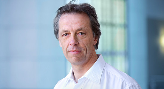 Dipl.-Ing. Architekt Jakob von Allwörden