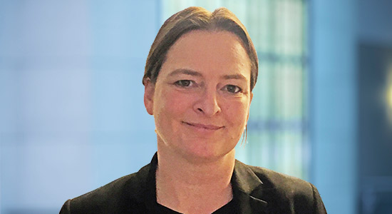 Dipl.-Ing. (FH), Dipl.-Wirtsch.-Ing. (FH) Arch. Sabine Korn